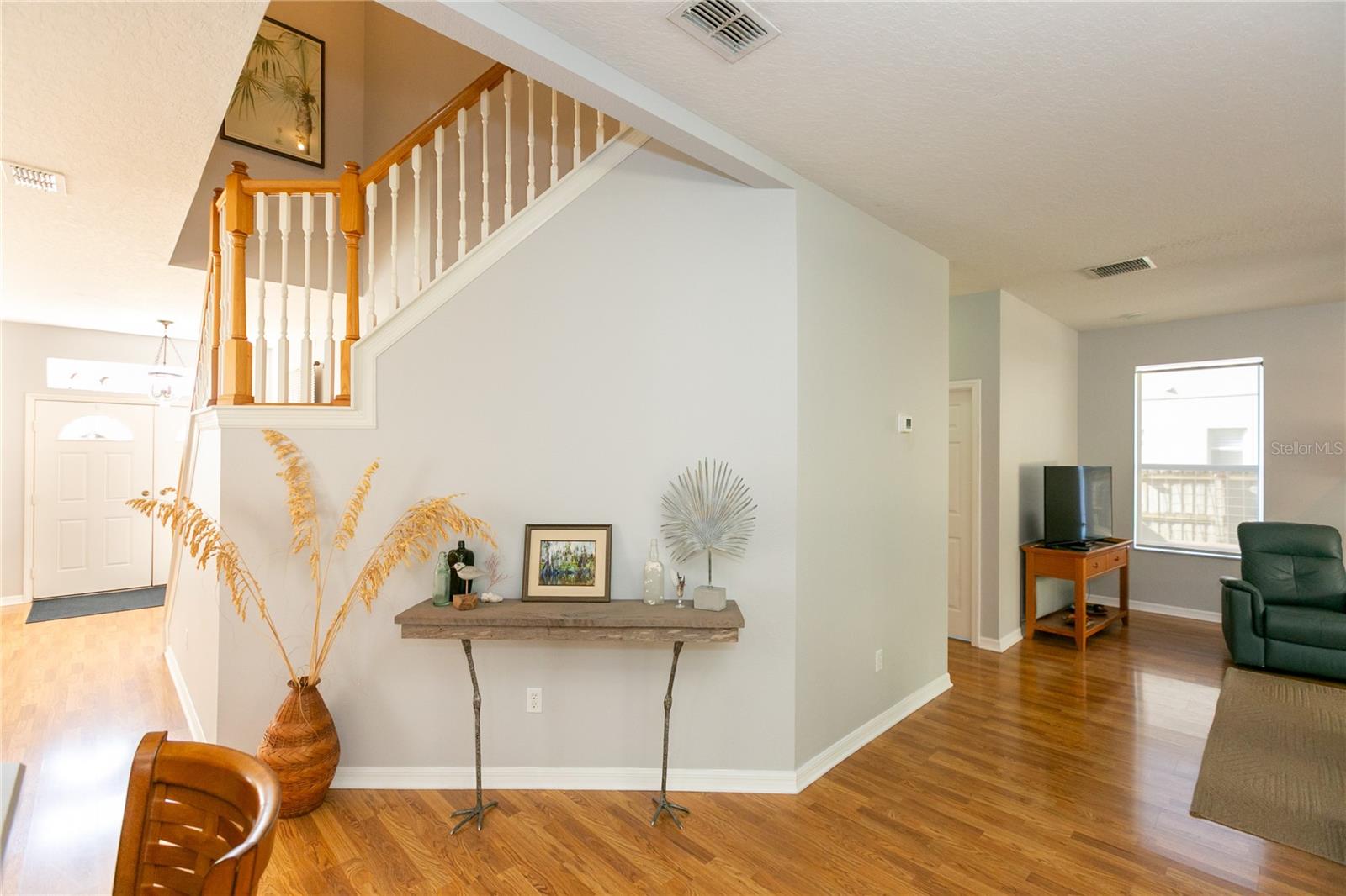 PARKSTONE UNIT 3 - Residential