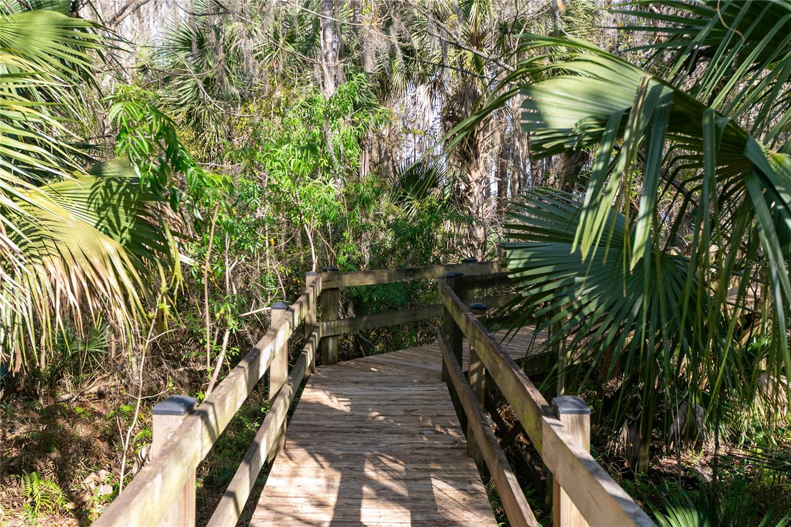 PARKSTONE UNIT 3 - Residential