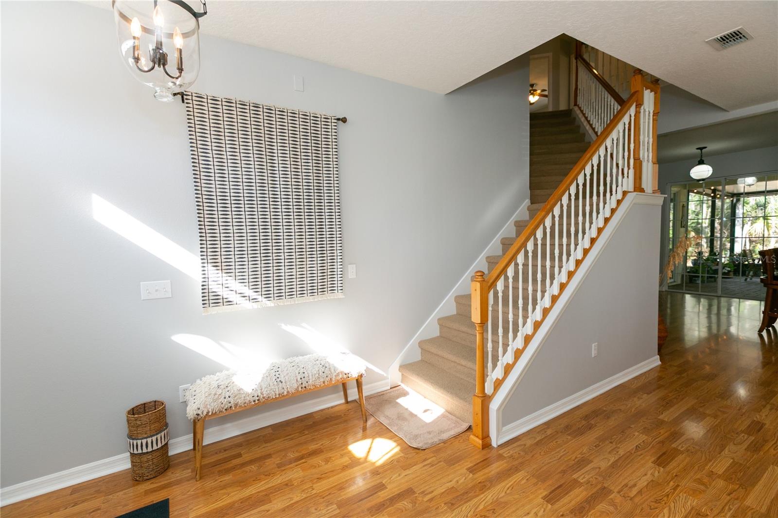 PARKSTONE UNIT 3 - Residential