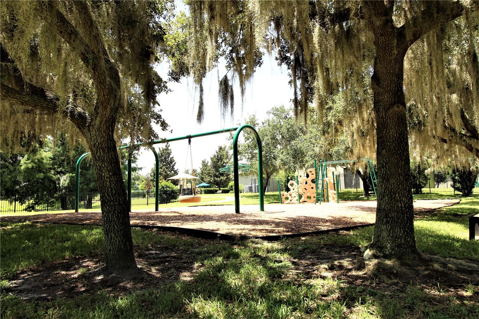 PARKSTONE UNIT 3 - Residential