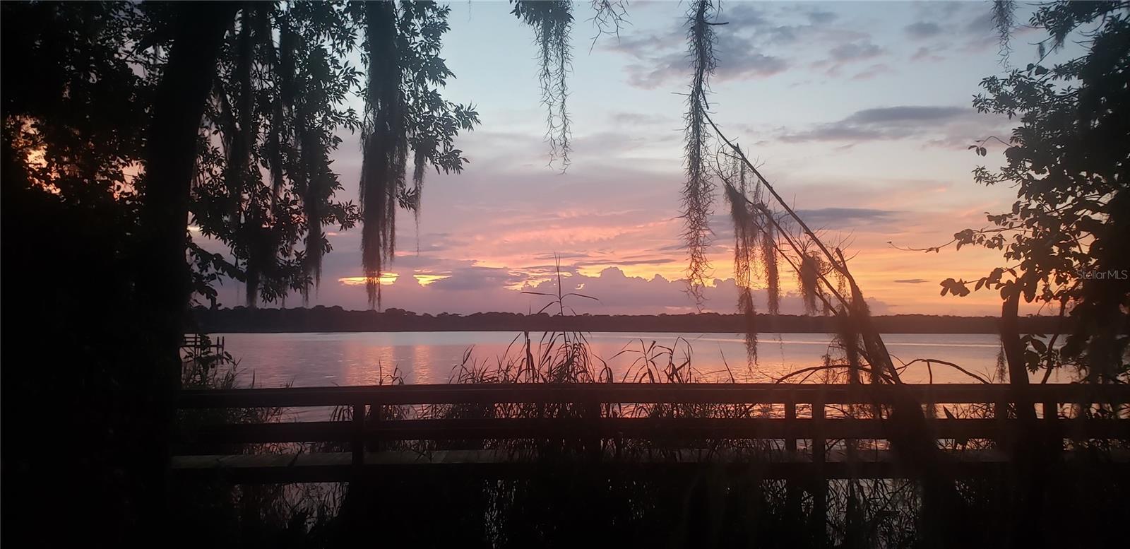 PARKSTONE UNIT 3 - Residential