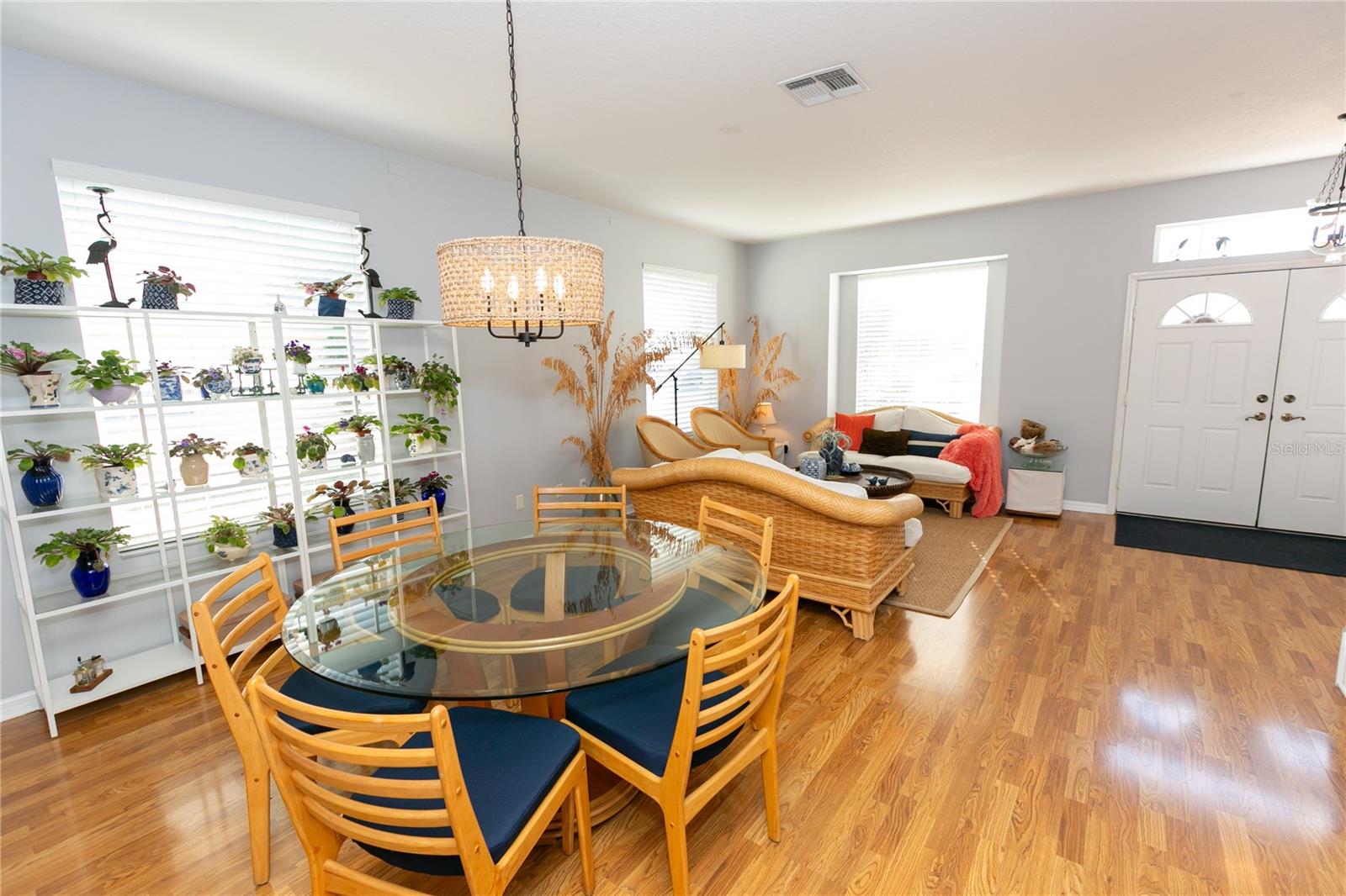 1233 STONE HARBOUR ROAD