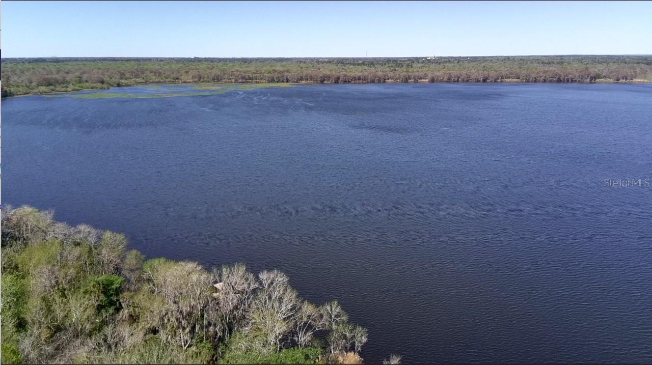 PARKSTONE UNIT 3 - Residential