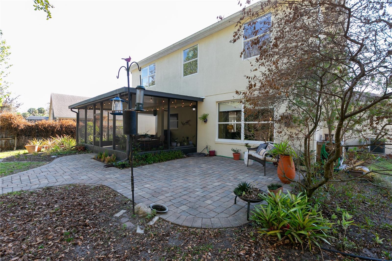 PARKSTONE UNIT 3 - Residential