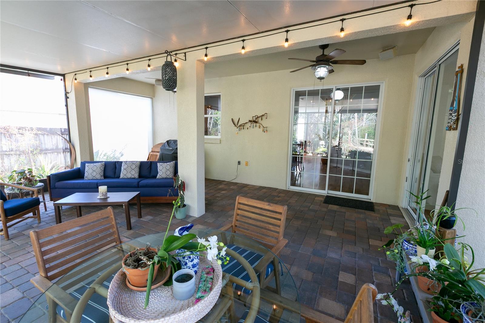 PARKSTONE UNIT 3 - Residential