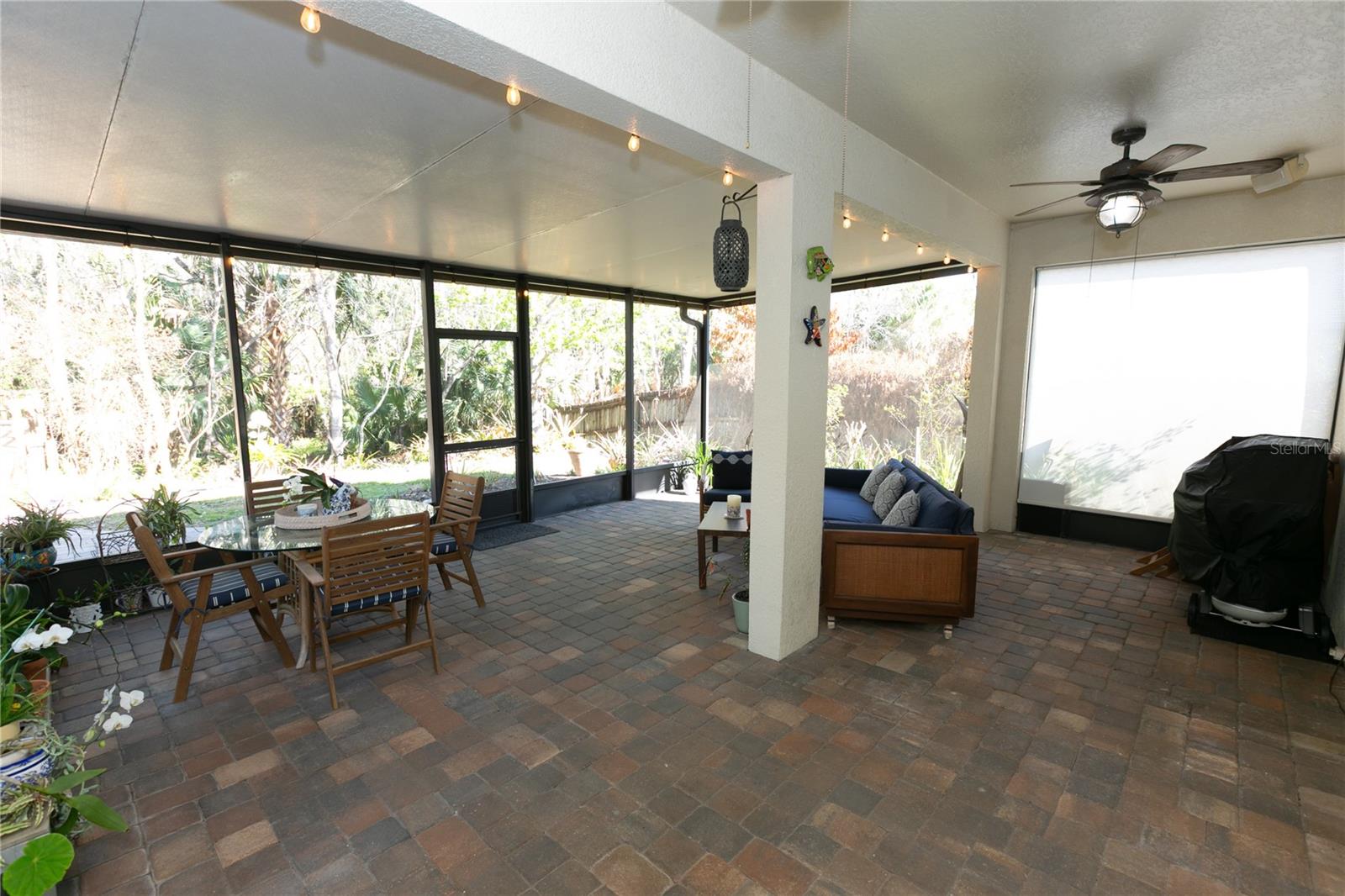 PARKSTONE UNIT 3 - Residential