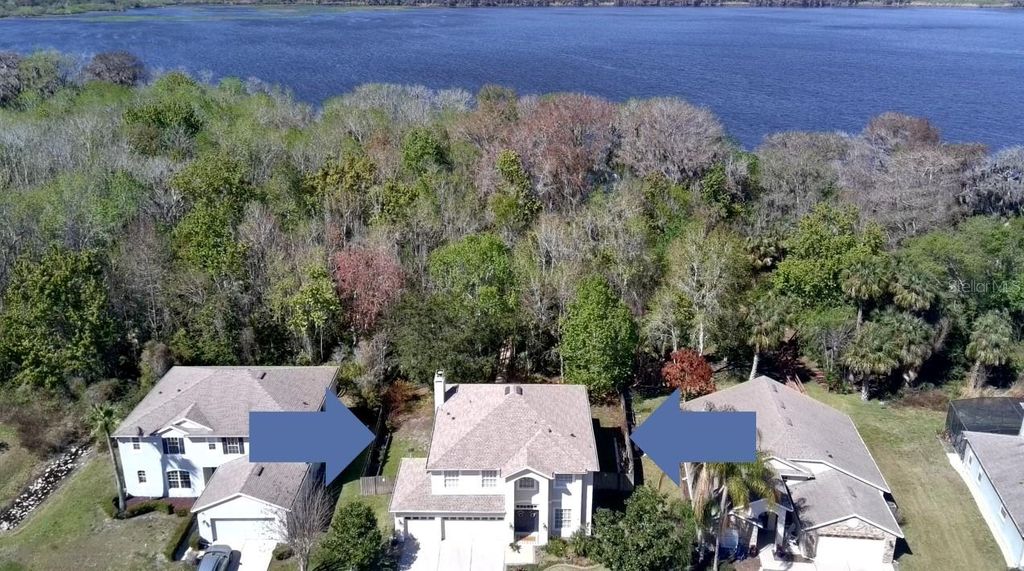 Photo of 1233 Stone Harbour Road, Winter Springs, FL 32708 (MLS # O6384753)