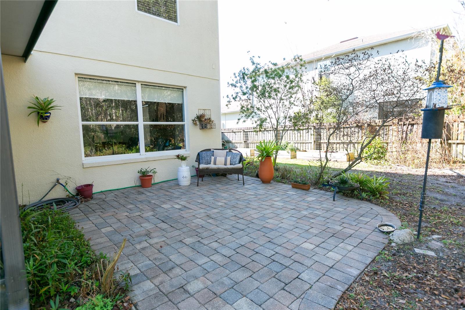 PARKSTONE UNIT 3 - Residential