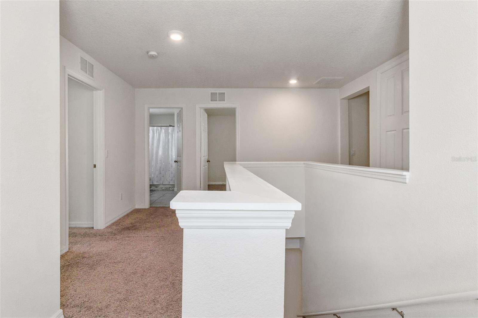 MARBELLA PH 1 - Residential