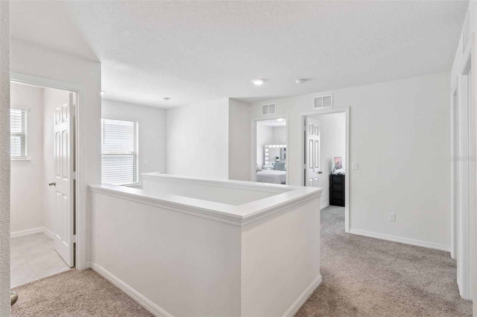 MARBELLA PH 1 - Residential