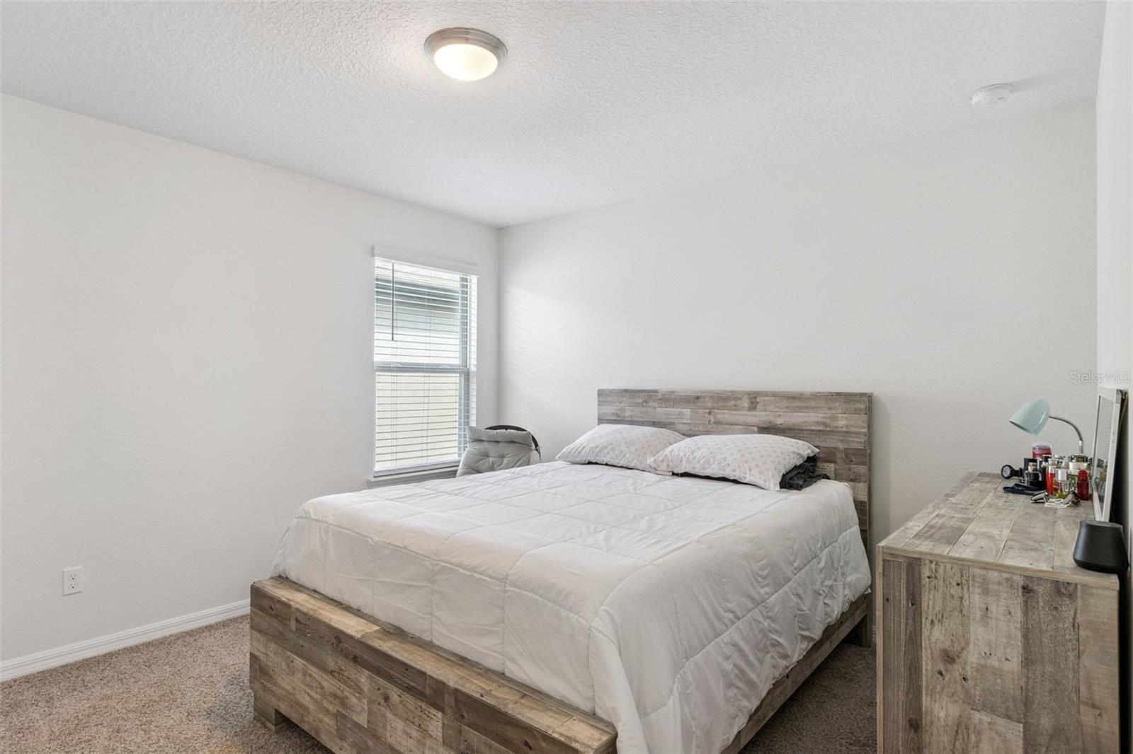 MARBELLA PH 1 - Residential