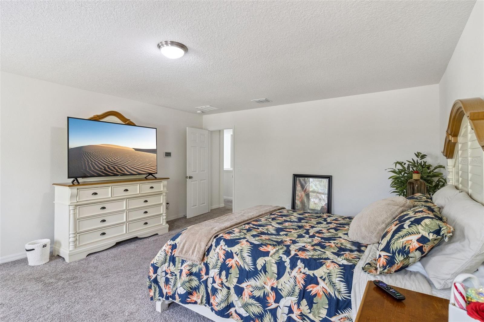 MARBELLA PH 1 - Residential