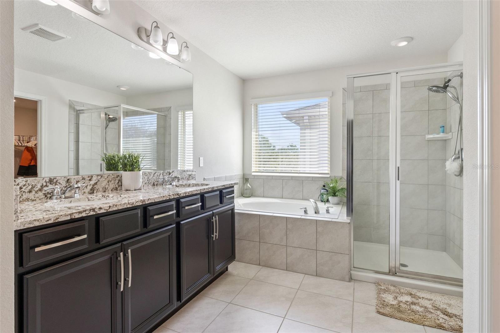 MARBELLA PH 1 - Residential