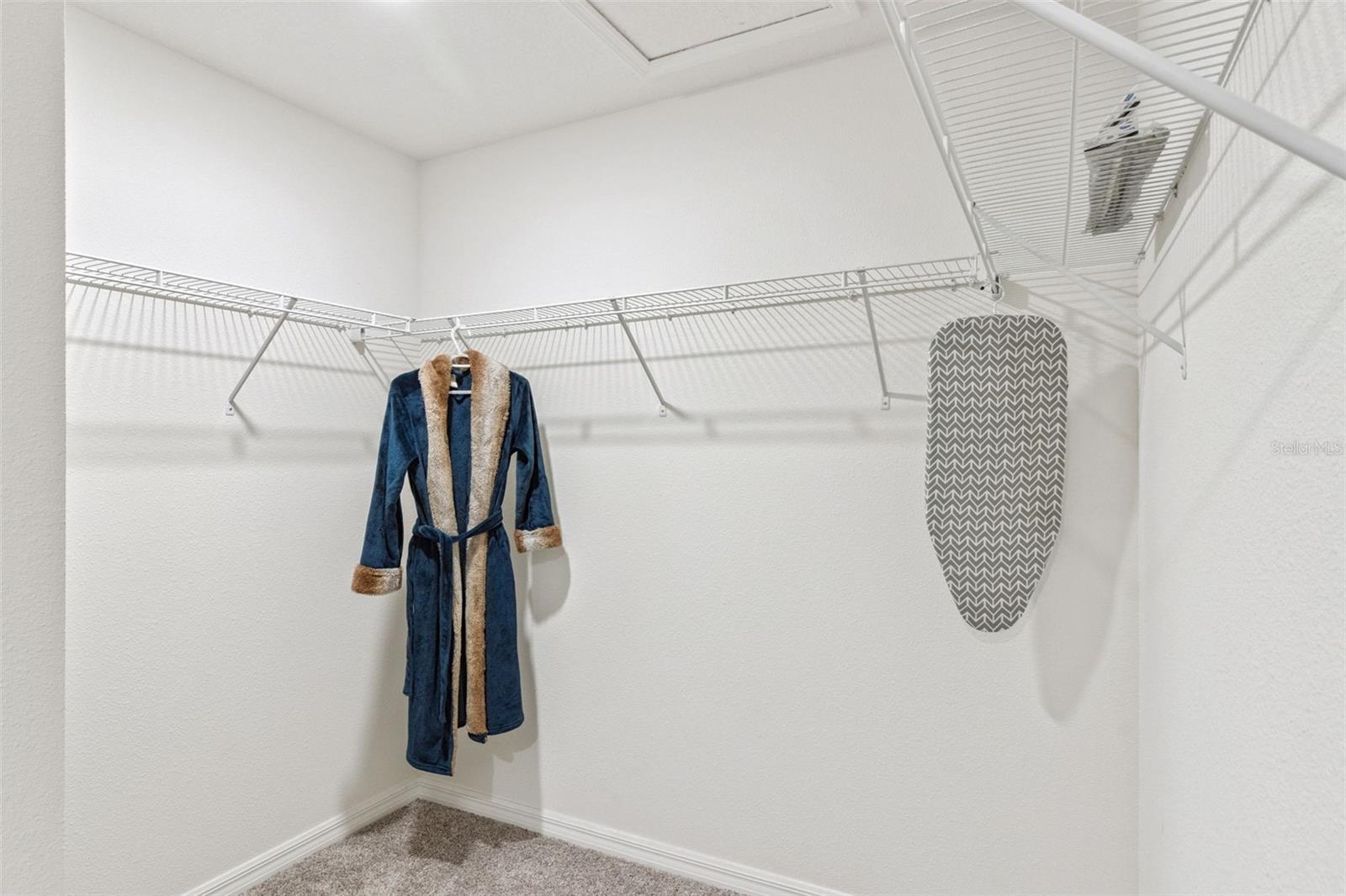 MARBELLA PH 1 - Residential