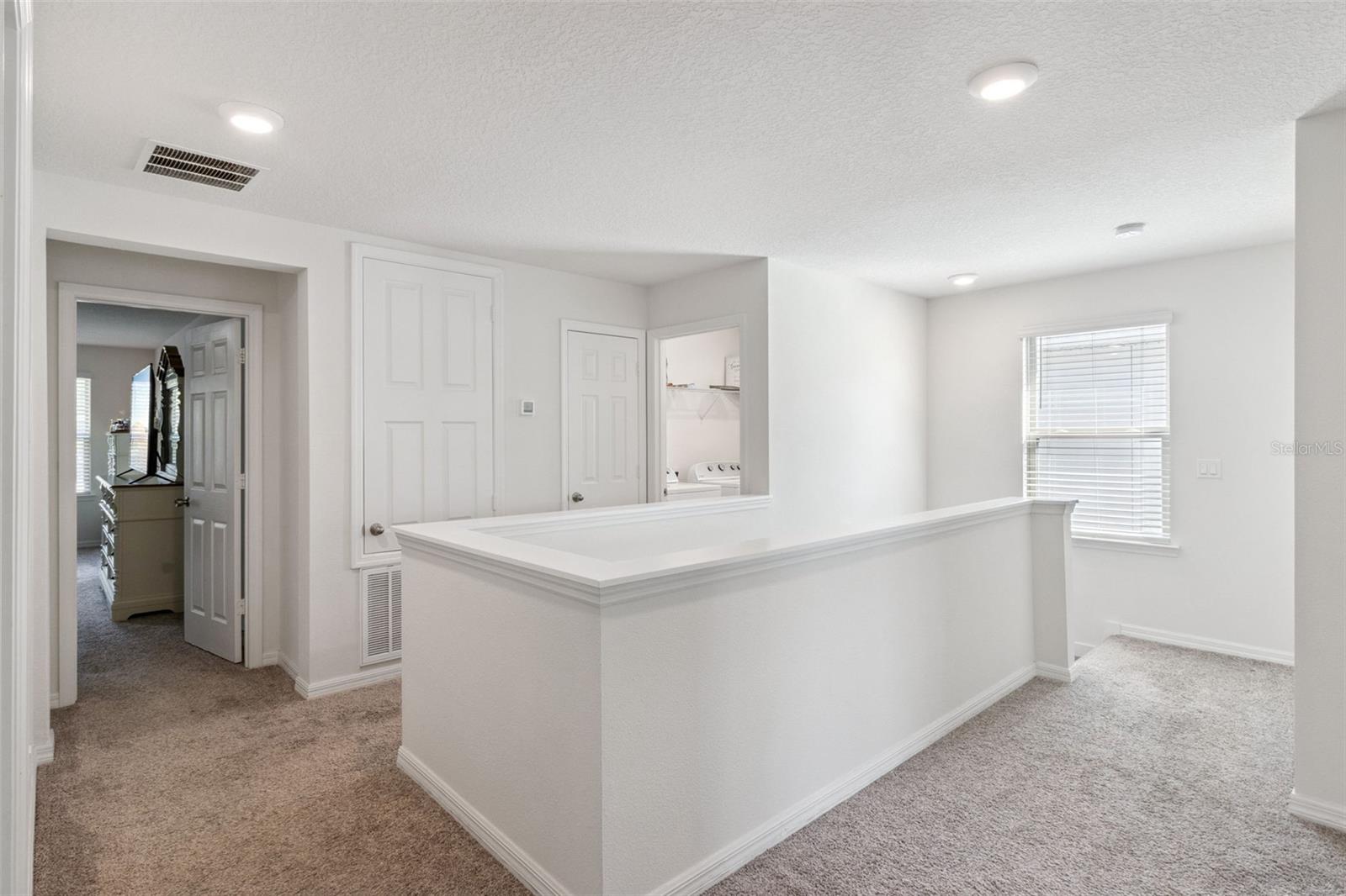 MARBELLA PH 1 - Residential