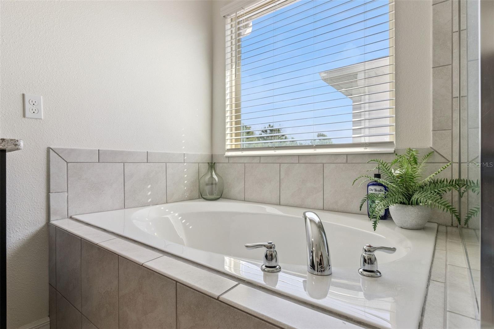 MARBELLA PH 1 - Residential