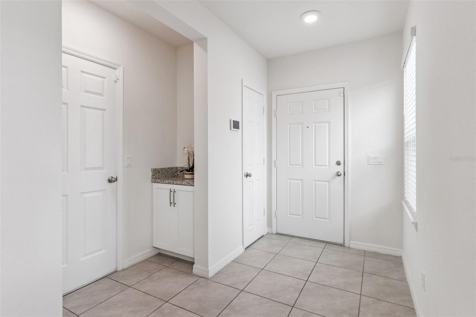 MARBELLA PH 1 - Residential