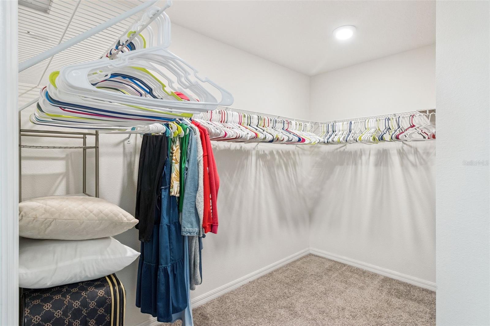 MARBELLA PH 1 - Residential