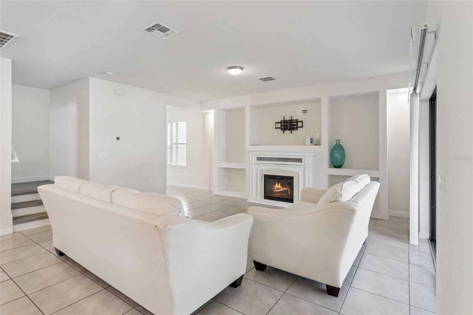 MARBELLA PH 1 - Residential