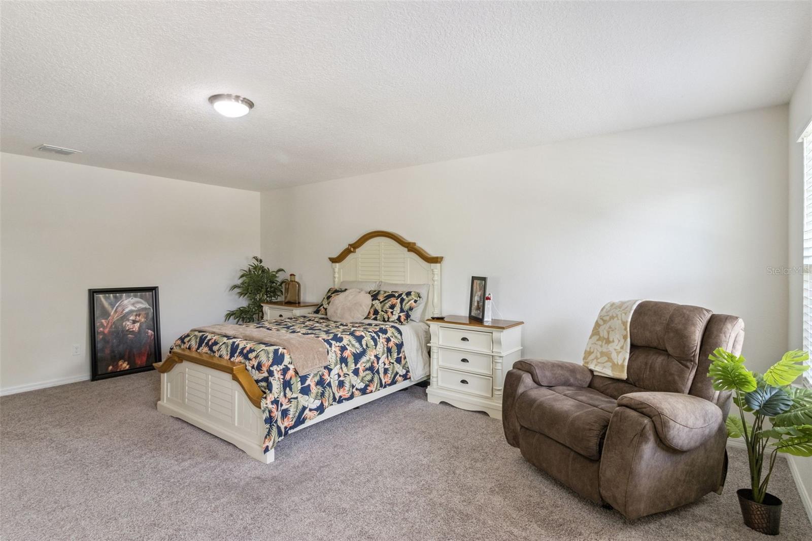 MARBELLA PH 1 - Residential