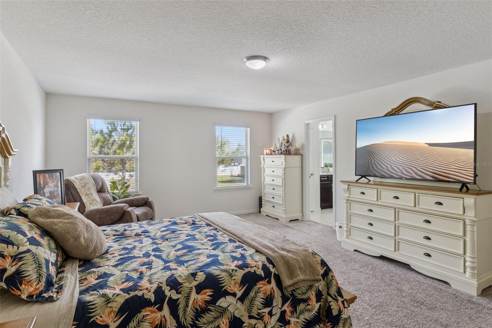 MARBELLA PH 1 - Residential