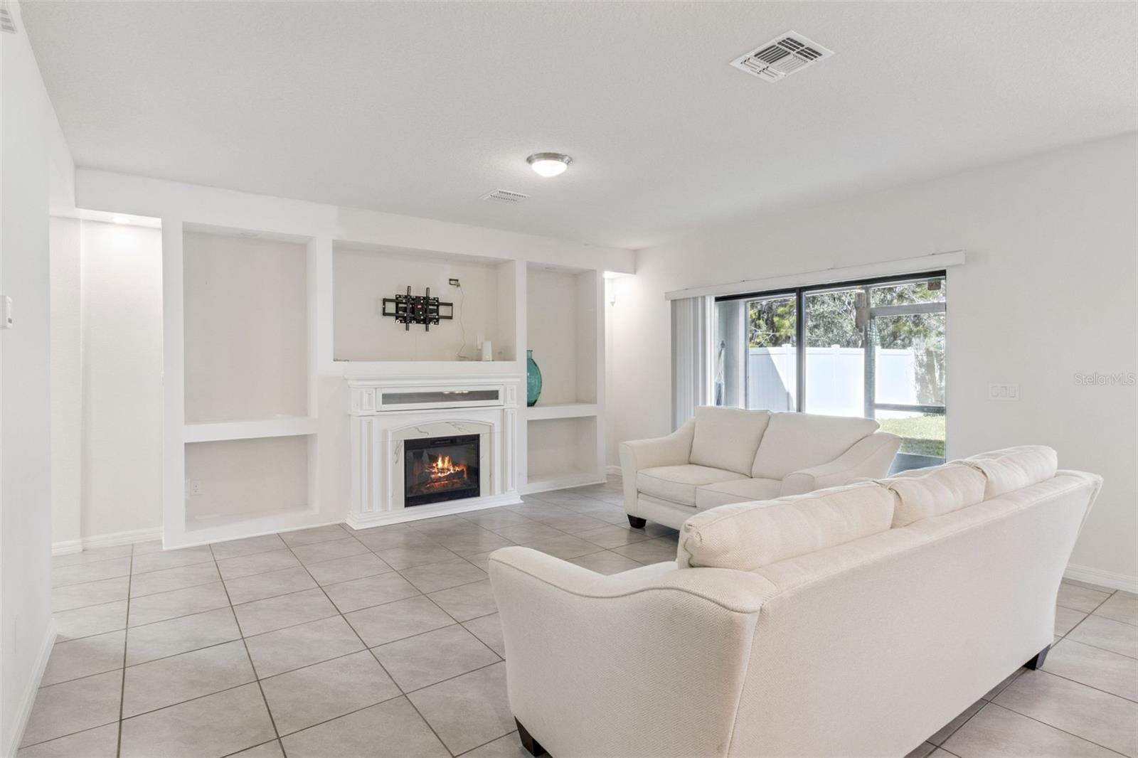 MARBELLA PH 1 - Residential