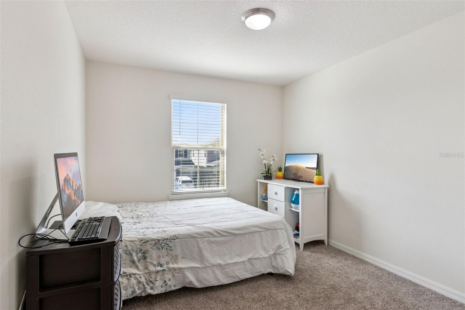 MARBELLA PH 1 - Residential