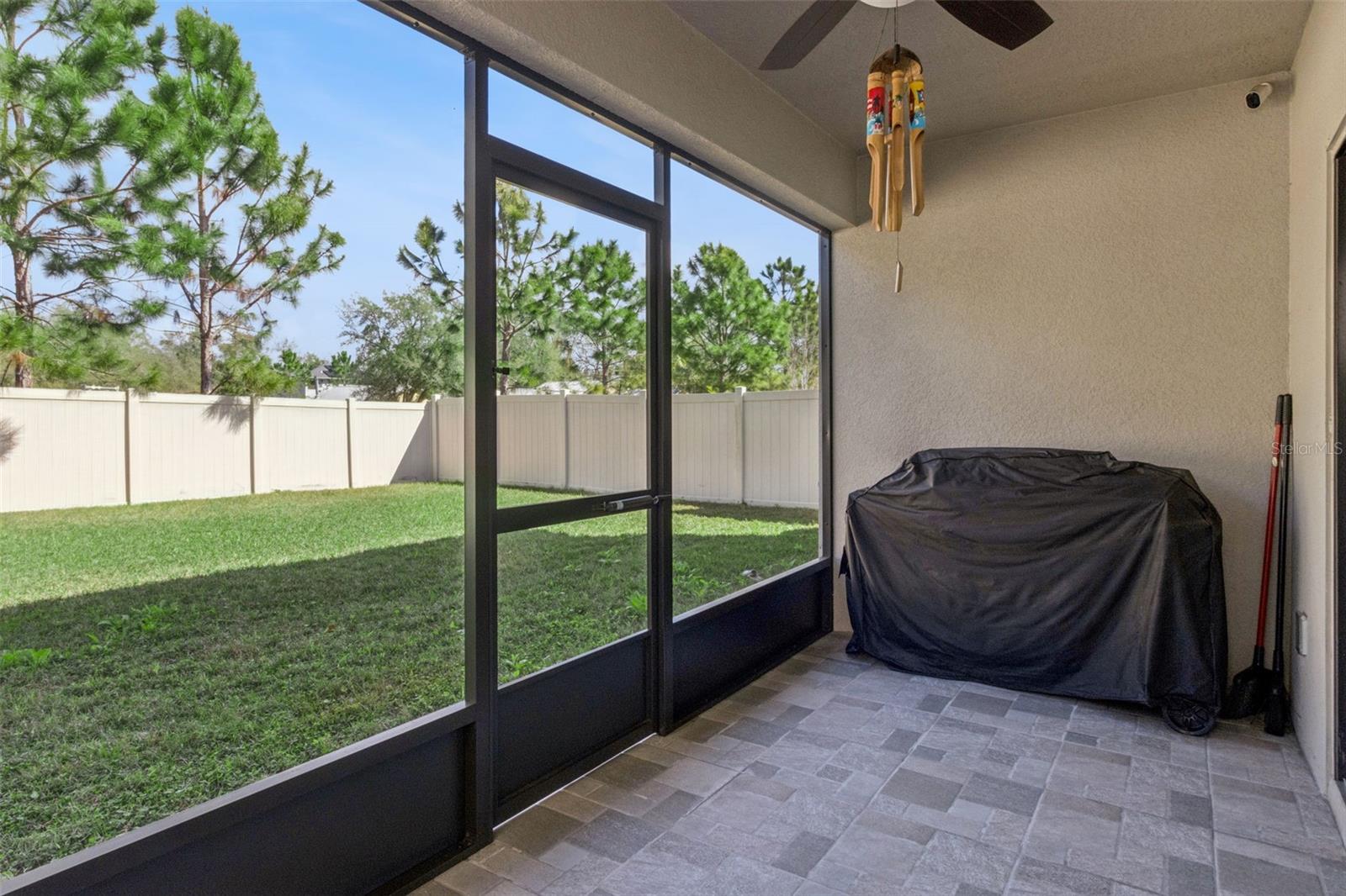 MARBELLA PH 1 - Residential