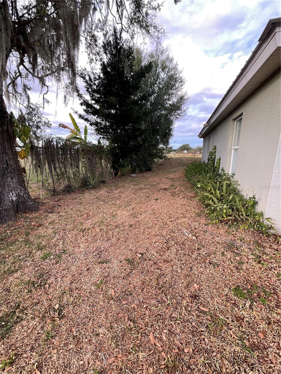 DESOTO PARK - Residential