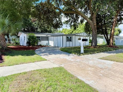 Photo of 1450 Bahia Avenue, Orlando, FL 32807 (MLS # O6342691)