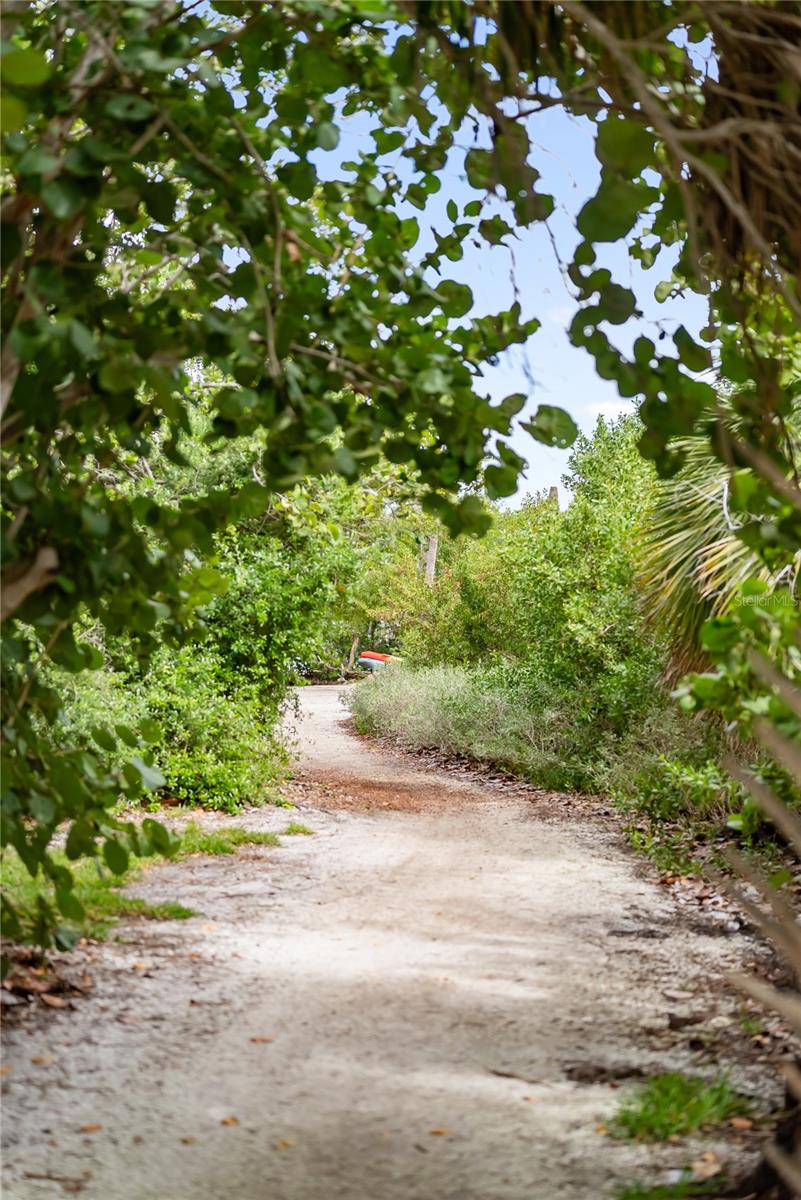 KEY TOWER SOUTH - Residential Lease