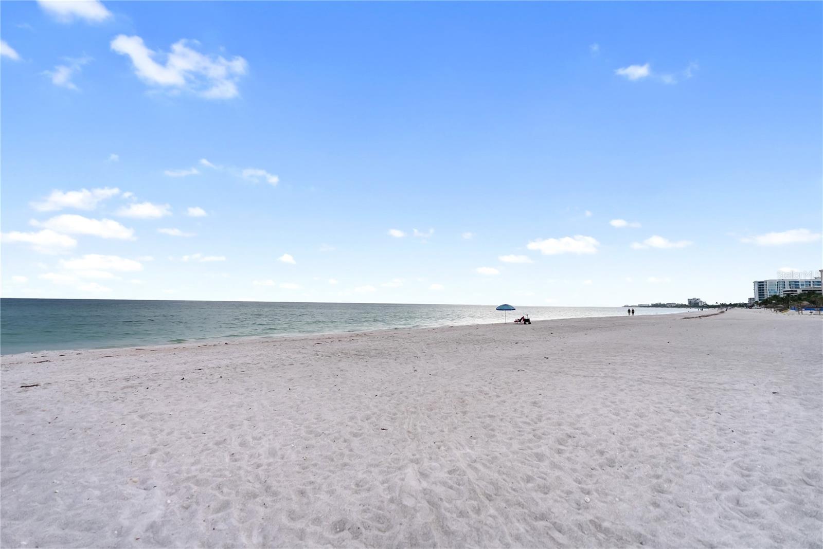 KEY TOWER SOUTH - Residential Lease