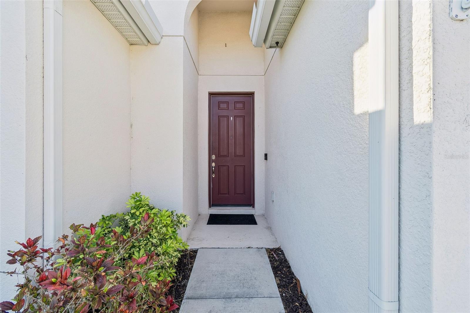 4807 WINDY HAMMOCK WAY