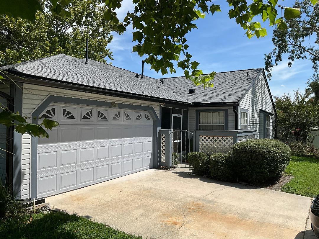 946 MALDEN COURT