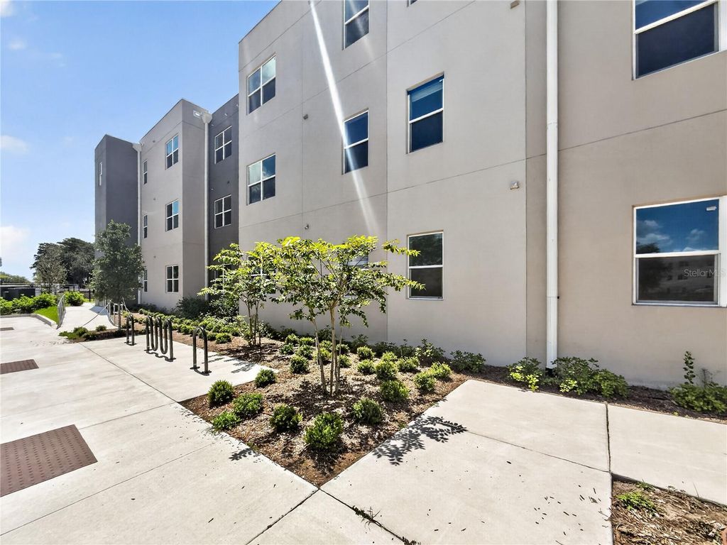 Photo of 4424 S Texas Avenue #1-319, Orlando, FL 32839 (MLS # O6423518)