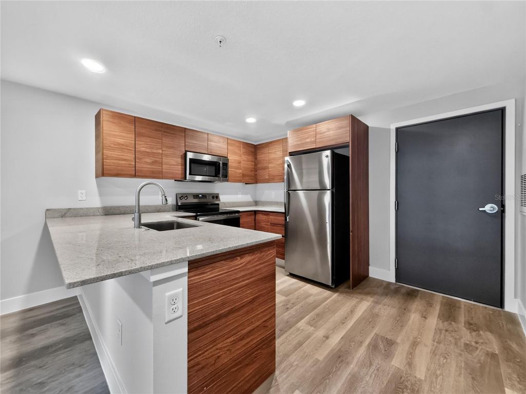 Photo of 4424 S Texas Avenue #1-319, Orlando, FL 32839 (MLS # O6423518)