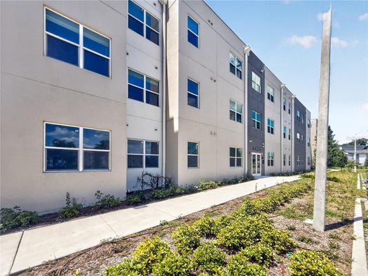 4424 S TEXAS AVE # 1-319, ORLANDO, FL 32839 - Image 61fc2bb8019b9b63b7f8b5cef816e7cc/3459530693