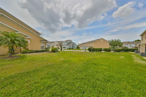 A home in RIVERVIEW