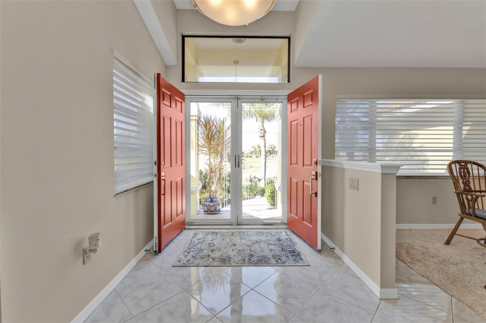 4315 CAPE HAZE DRIVE