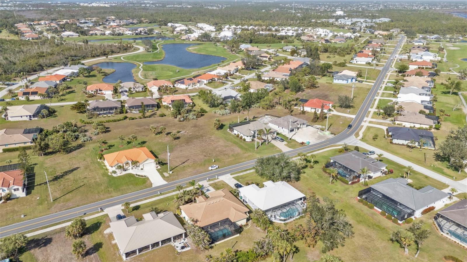 CAPE HAZE WINDWARD - Residential