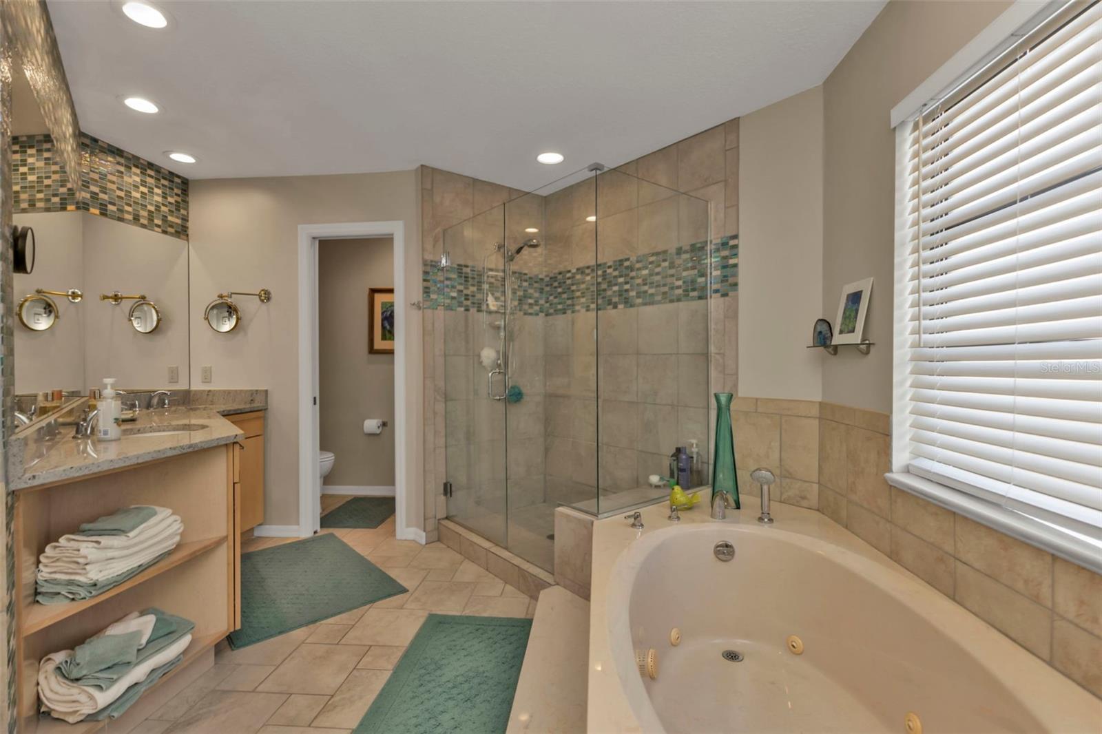 CAPE HAZE WINDWARD - Residential