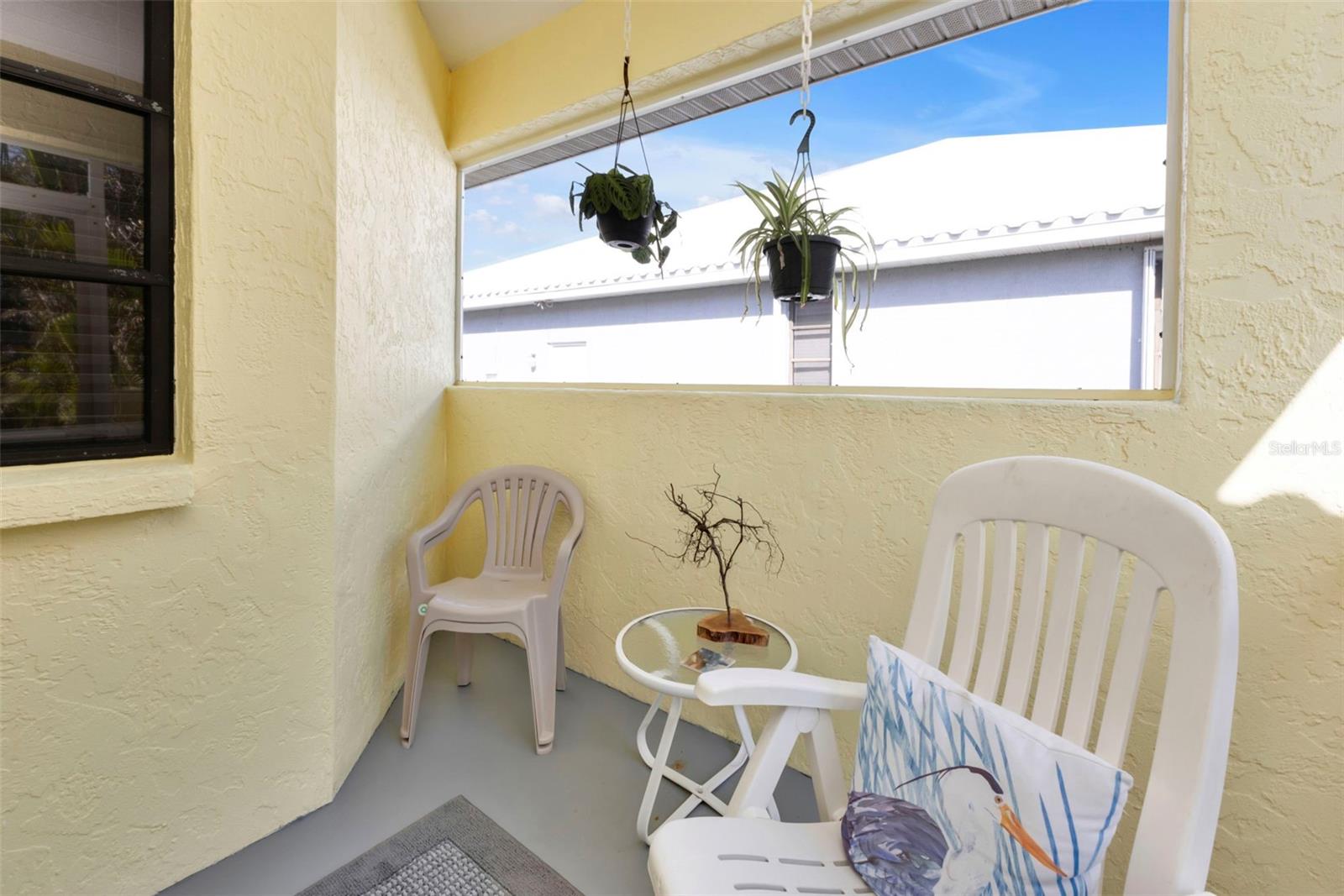 CAPE HAZE WINDWARD - Residential