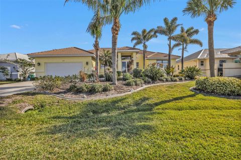 4315 CAPE HAZE DRIVE PLACIDA FL 33946