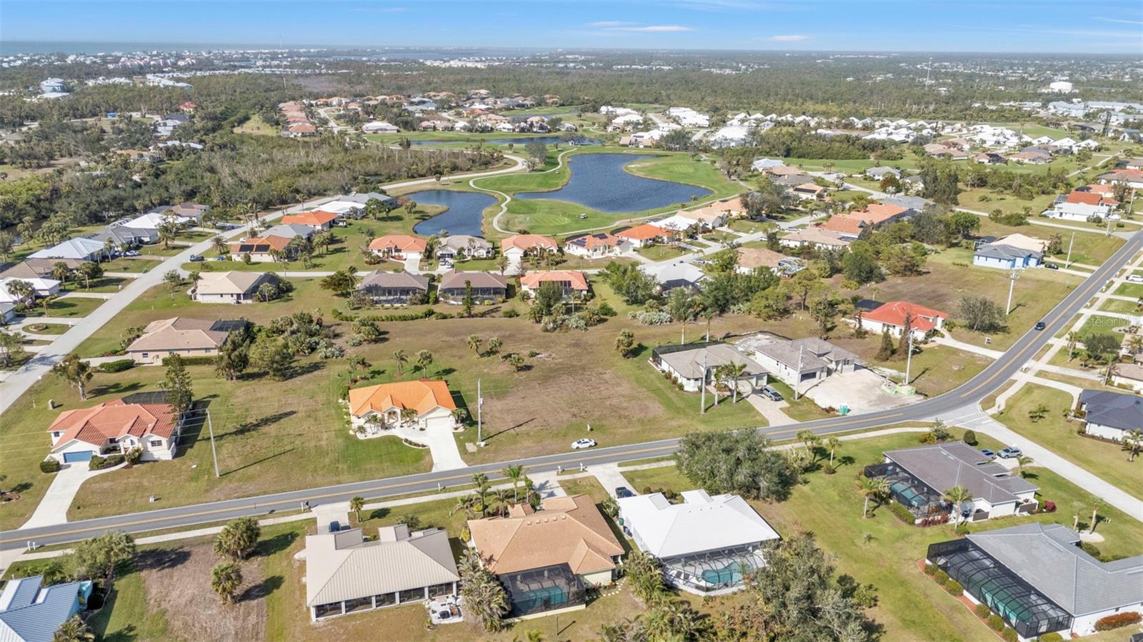 CAPE HAZE WINDWARD - Residential