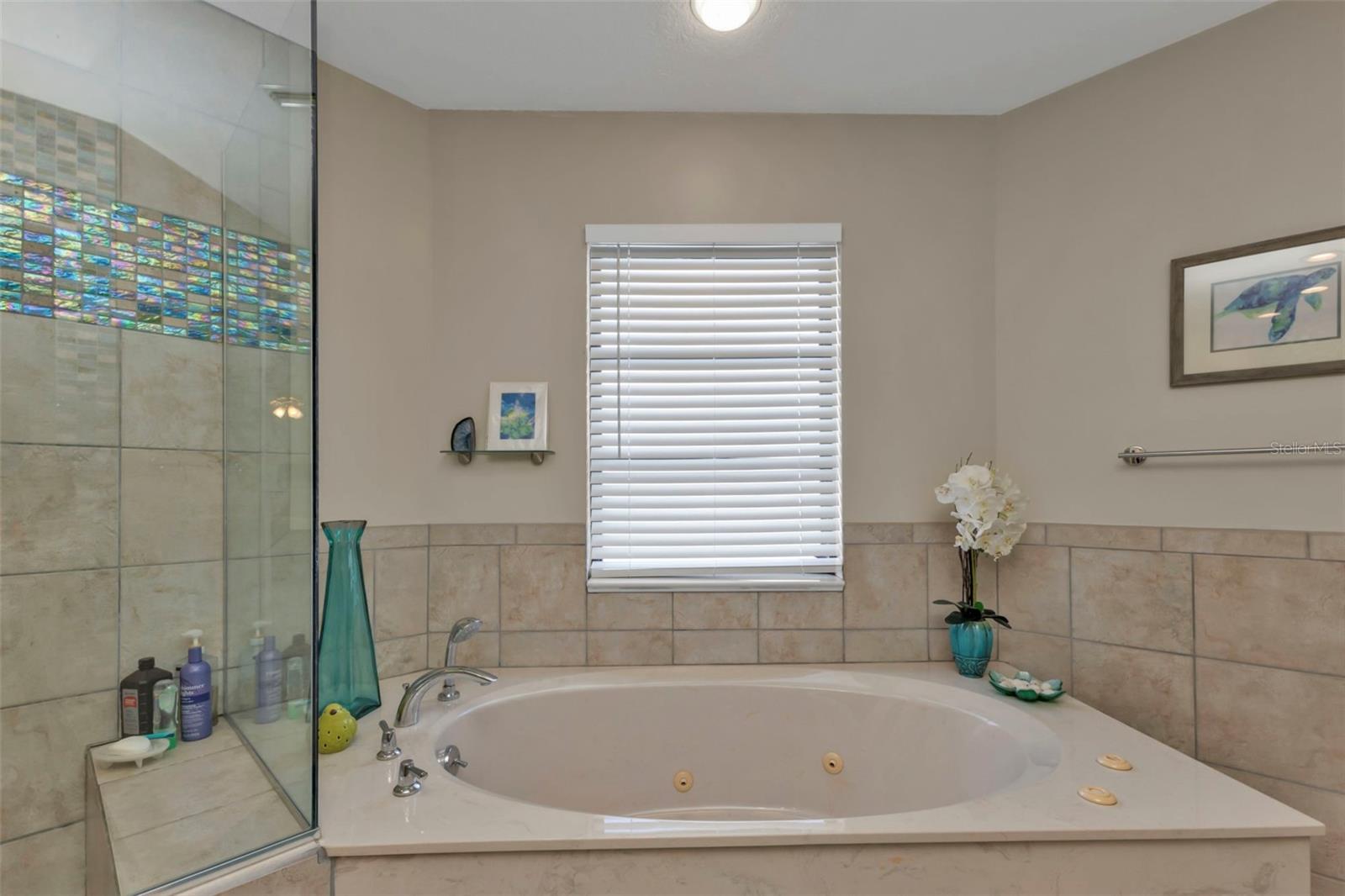 CAPE HAZE WINDWARD - Residential