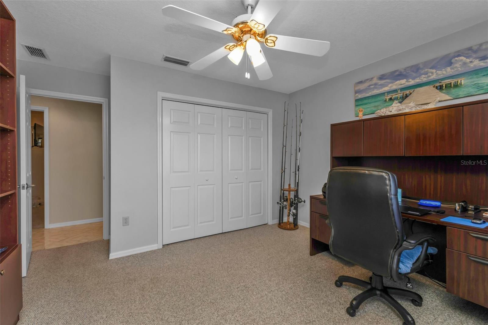 CAPE HAZE WINDWARD - Residential