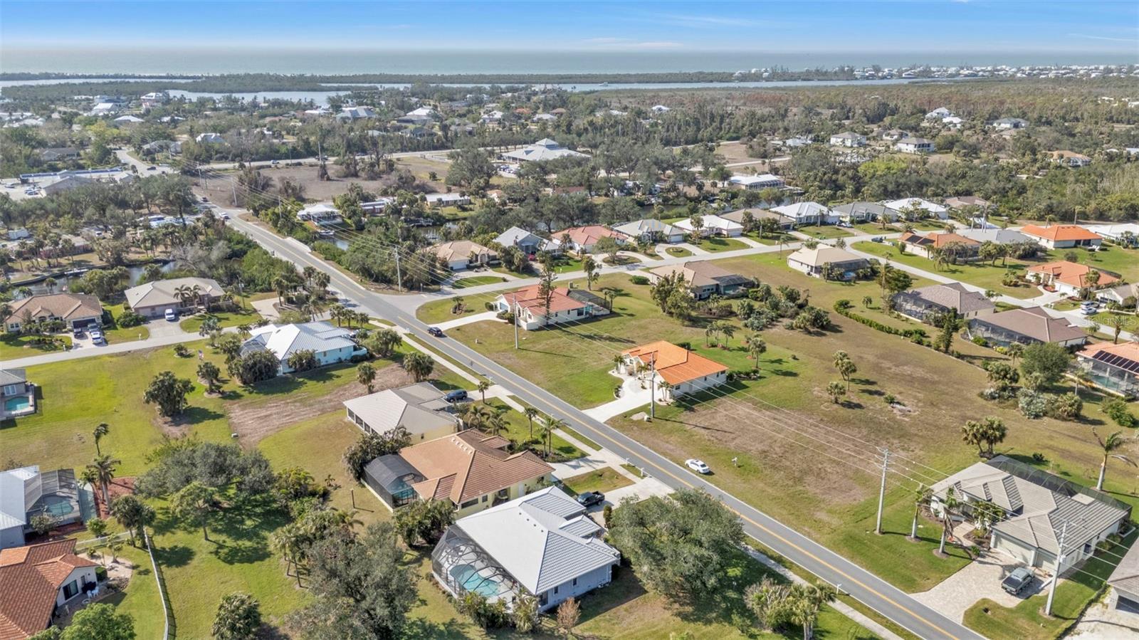 CAPE HAZE WINDWARD - Residential