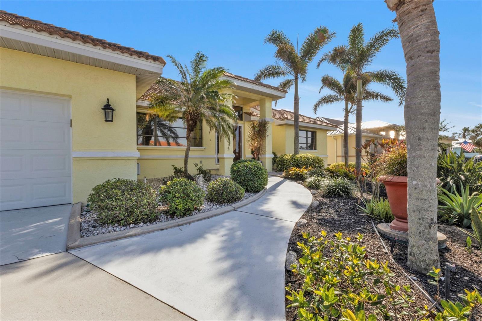 4315 CAPE HAZE DRIVE