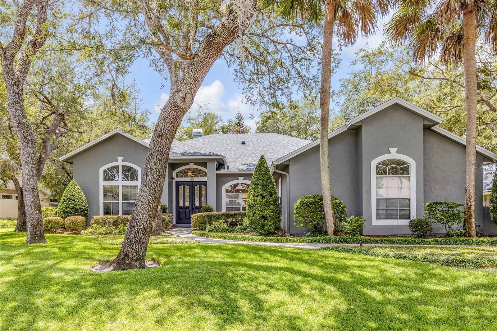 1669 EAGLE NEST CIRCLE