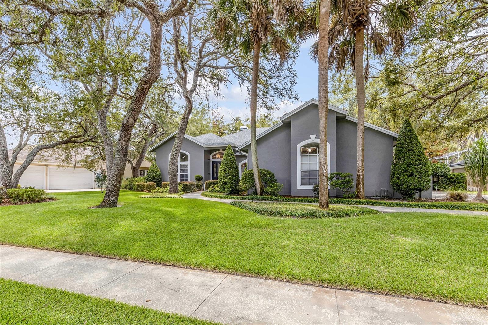 1669 EAGLE NEST CIRCLE